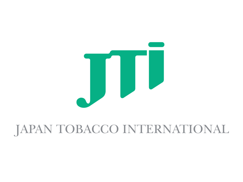 jti-logo-01-31-fa-01-1024x768.png