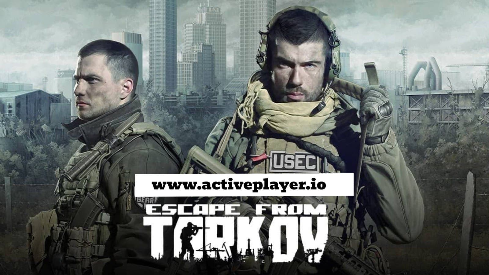 Escape-from-Tarkov-Live-Player-Count.jpg