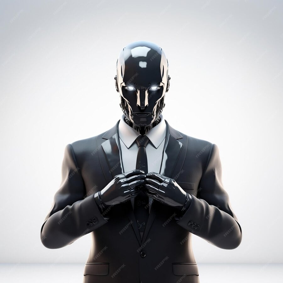 3d-ai-robot-business-man-suite-think-compute-idea-concept-isolated-white-ai-generate_45996-3967.jpg