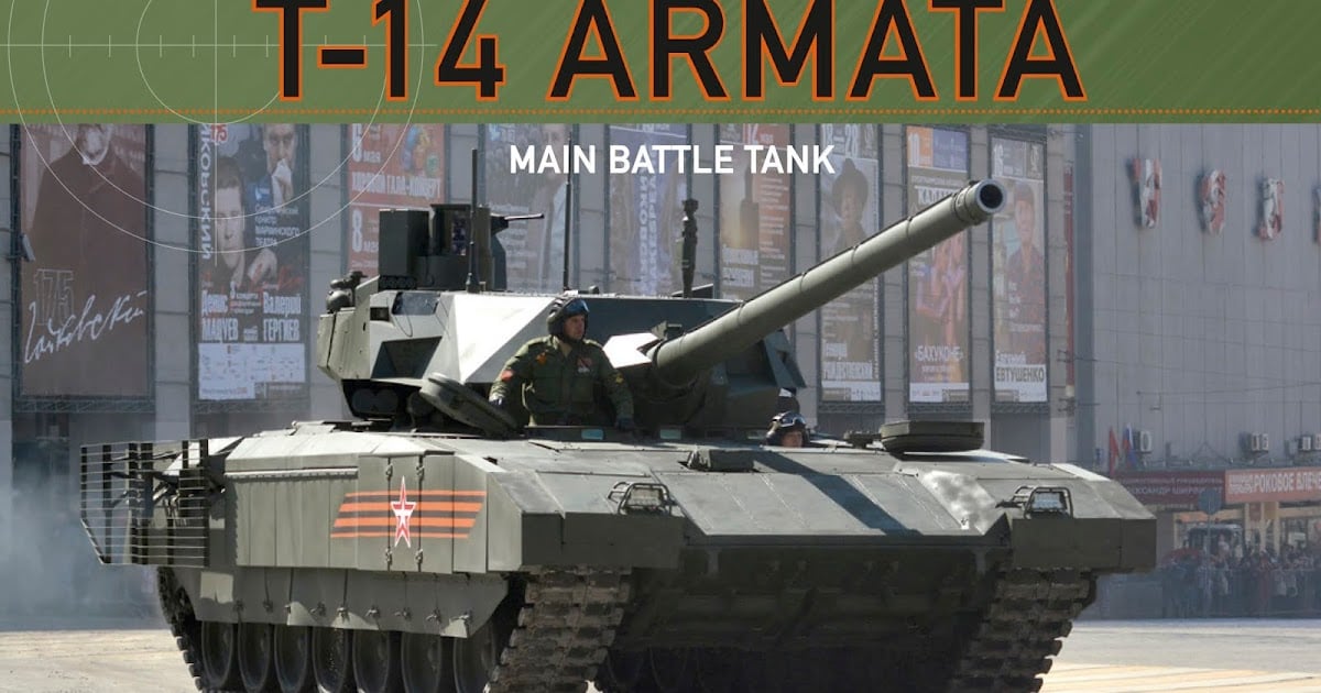 T-14 Armata CANFORA PUBLISHING (1).jpg