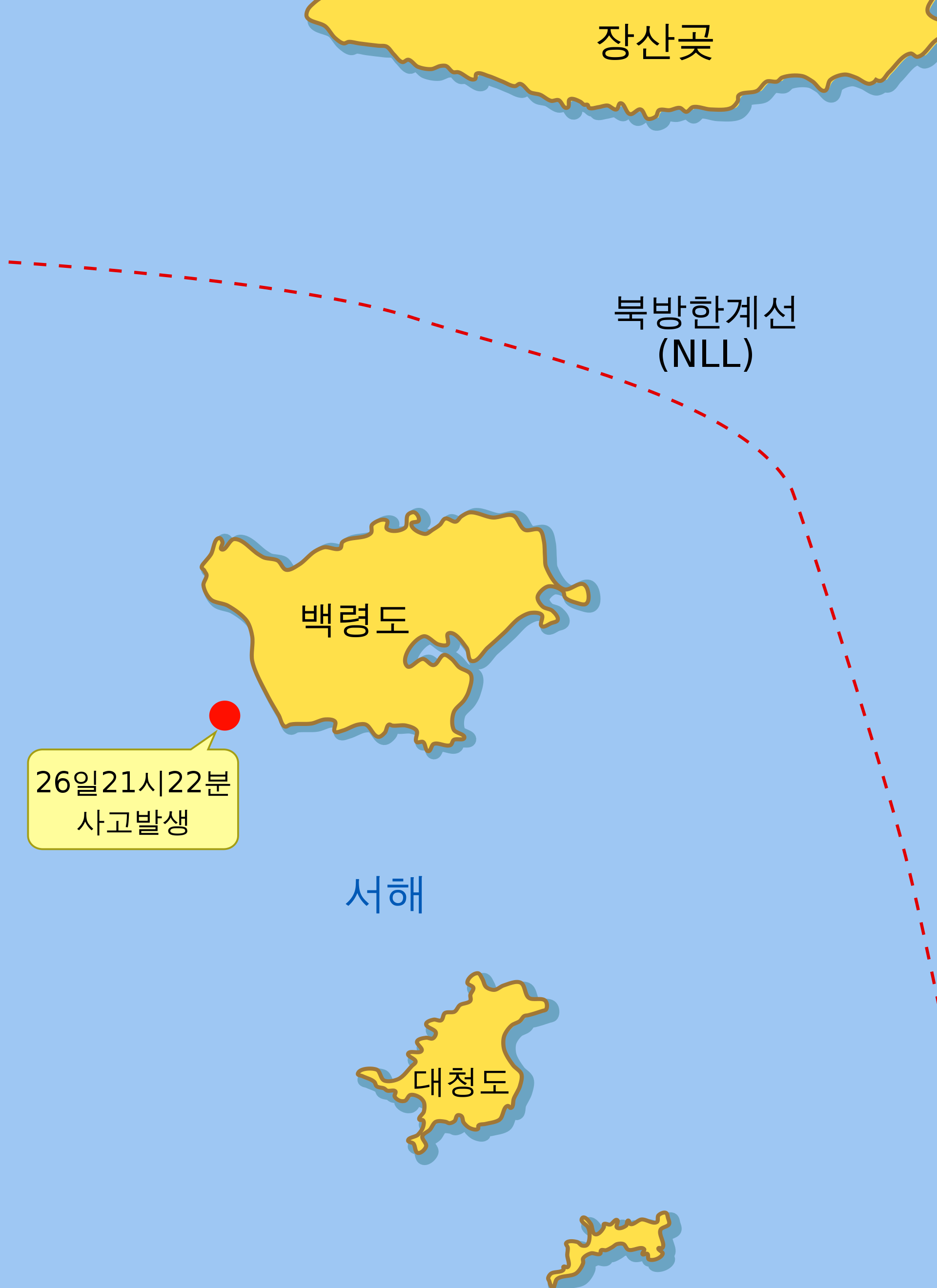 1920px-Cheonan_incident_map.svg.png