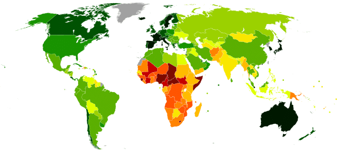 Countries_and_regions_by_life_expectancy_at_birth_in_2019_(2020_report).svg.png