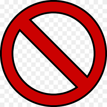 png-transparent-ban-prohibited-shield-icon-prohibitory-thumbnail.png