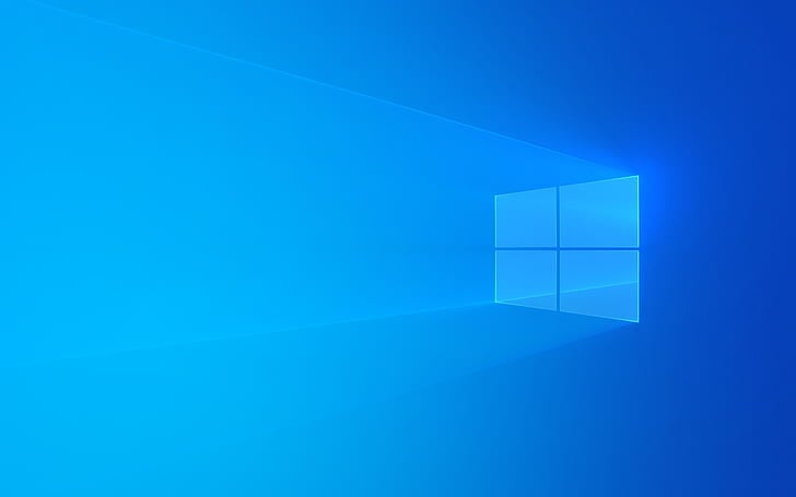 windows-10-windows-10-anniversary-logo-hd-wallpaper-preview.jpg