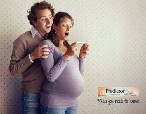 임신 테스트기 광고.jpg