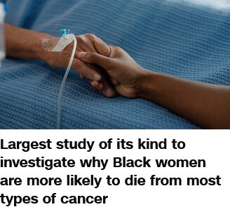 미국 근황 “흑인+여성 실험체 대량 구함”..